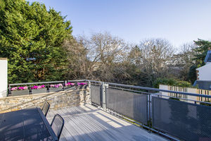 Photo 19- click for photo gallery